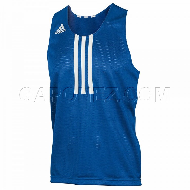 Adidas_Boxing_Tank_Top_Clubline_Blue_Colour_055397.JPG