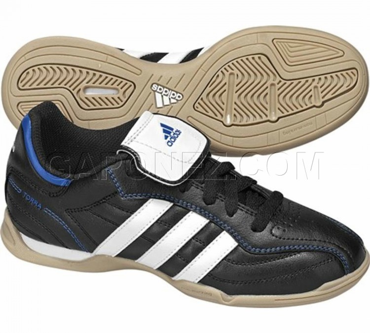 Adidas_Soccer_Shoes_Junior_Torra_V_Indoor_G18356.jpg