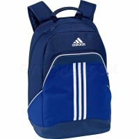 Adidas Backpack Tiro V42829