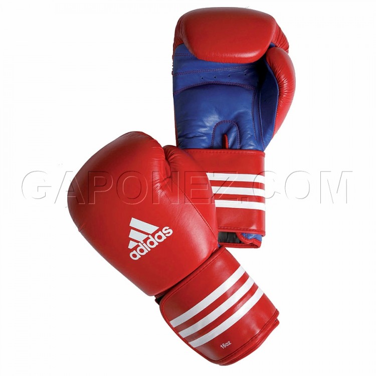 Adidas_Boxing_Gloves_Kick_Thai_ADITHAI01_1.JPG