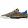 Adidas_Originals_Lucas_Shoes_Titan_Grey_Color_G65756_04.jpg