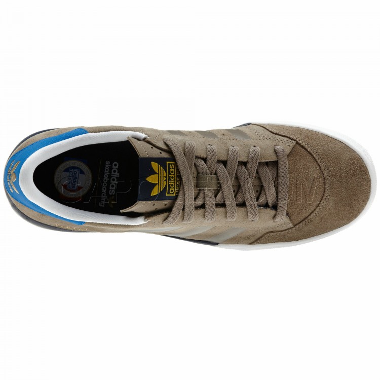 Adidas_Originals_Lucas_Shoes_Titan_Grey_Color_G65756_05.jpg