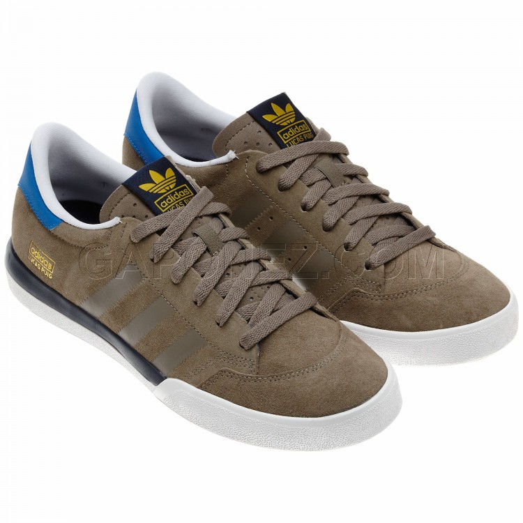 Adidas_Originals_Lucas_Shoes_Titan_Grey_Color_G65756_06.jpg