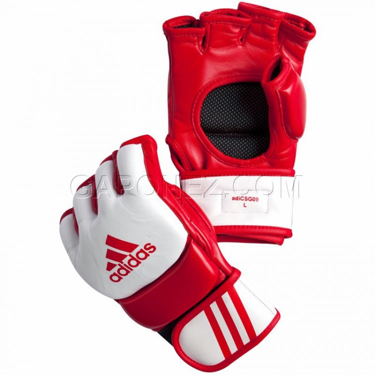 Adidas_MMA_Gloves_Amateur_Competition_ADICSG091_1.jpg