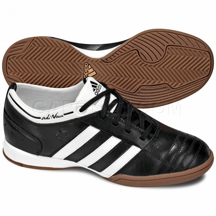 Adidas_Soccer_Shoes_Junior_adiNova_Indoor_G01084_0.jpeg