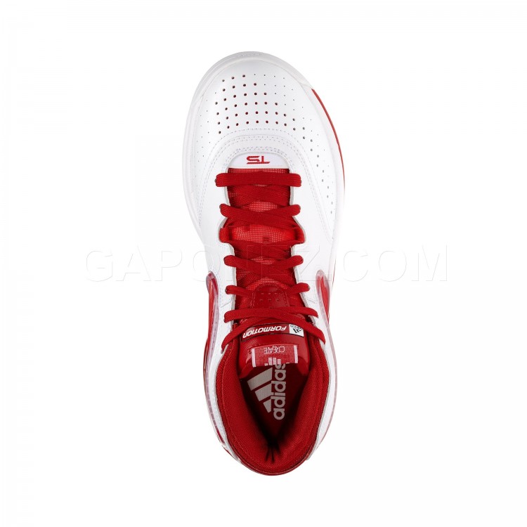 Adidas_Basketball_Shoes_TS_Cut_Creator_TMac_G08572_4.jpeg