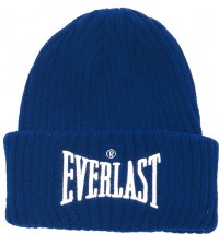 Everlast Sombrero de Invierno EH800