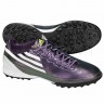 Adidas_Soccer_Shoes_F30_TRX_TF_G17727.jpg
