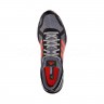 Adidas_Running_Shoes_Marathon_10_G09489_4.jpeg
