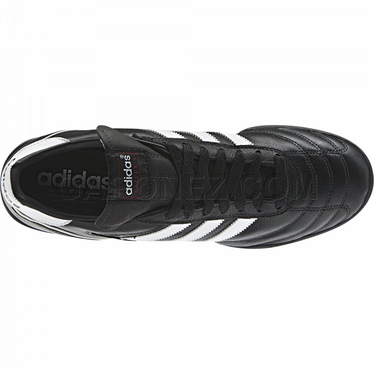 Adidas_Soccer_Shoes_Kaiser_5_Team_TF_677357_4.jpg
