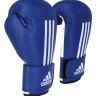 Adidas Boxing Gloves Energy 100 adiEBG100