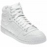 Adidas_Originals_Top_Ten_Hi_Shoes_465448_2.jpeg