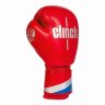 Clinch Боксерские Перчатки Olimp C111