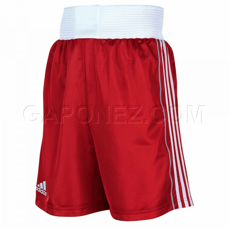 Adidas_Boxing_Shorts_B8_Red_Colour_312744.JPG
