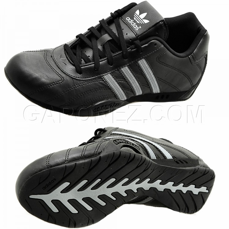 Adidas_Originals_Footwear_adi_Racer_Low_G17294_1.jpg