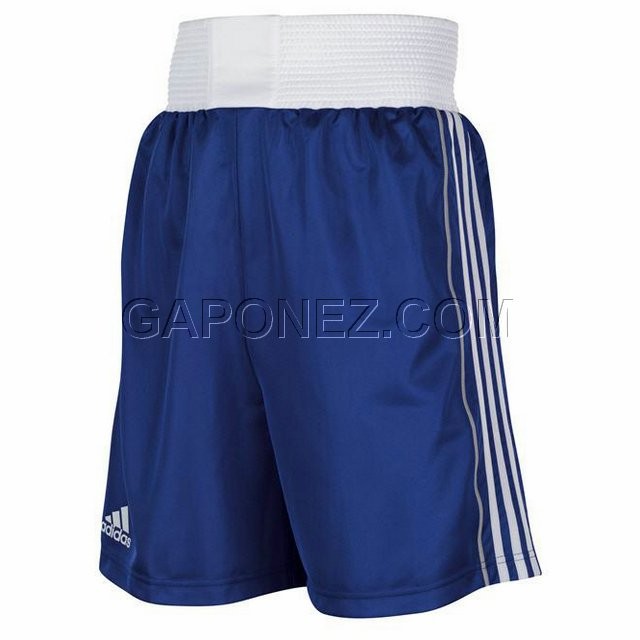 Adidas_Boxing_Shorts_B8_Blue_Colour_312801_1.jpg