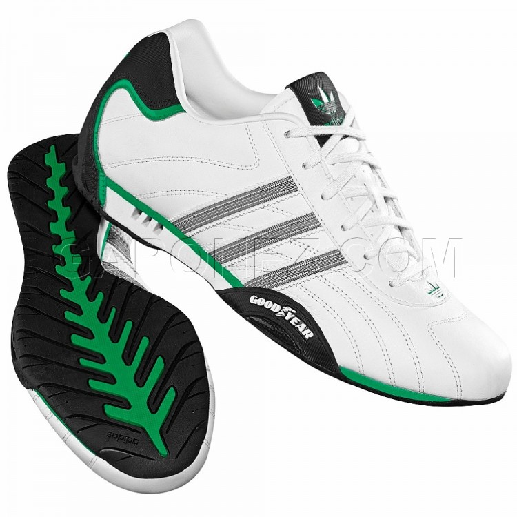 Adidas_Originals_Footwear_adi_Racer_Low_Shoes_G17290.jpg