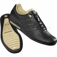 阿迪达斯原件鞋保时捷设计 SP1 G19585