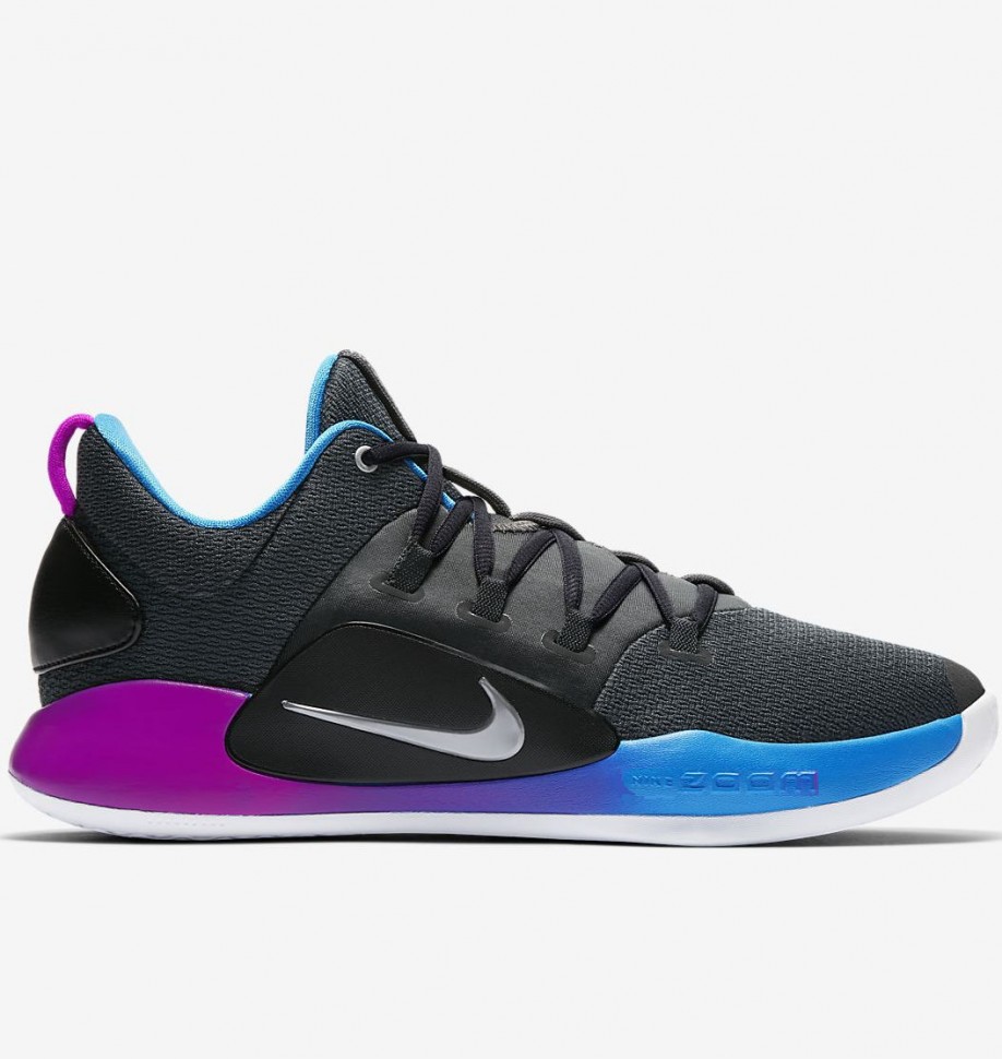 hyperdunkxlow,nikehyperdunk 耐克篮球鞋 hyperdunk x low ar0464-004