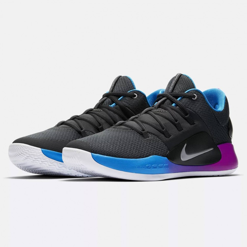 hyperdunk排球鞋,nikehyperdunk 耐克篮球鞋 hyperdunk x low ar0464-004