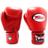 Twins Boxing Gloves BGVL3
