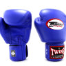 Twins Boxing Gloves BGVL3