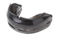 Shock Doctor Mouthguard STC Double Row 7200A