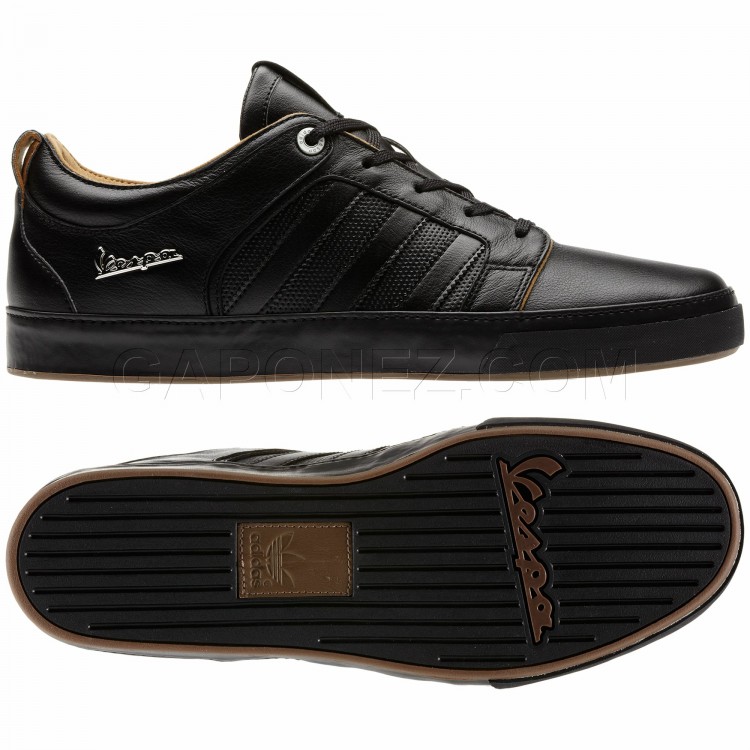 Adidas_Originals_Footwear_Vespa_PX_Low_G16484_1.jpeg