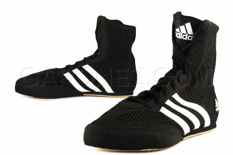 Adidas_Boxing_Shoes_Box_Hog_3.jpg