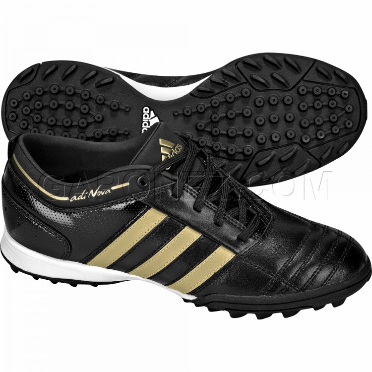 Adidas_Soccer_Shoes_Junior_Adinova_TRX_TF_G00667_1.jpg