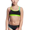 Madwave Sports Swimsuit Separate Junior Crossfit Bottom M1408 07 5