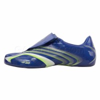 Adidas Zapatos de Soccer F50.6 Tunit Upper 462545