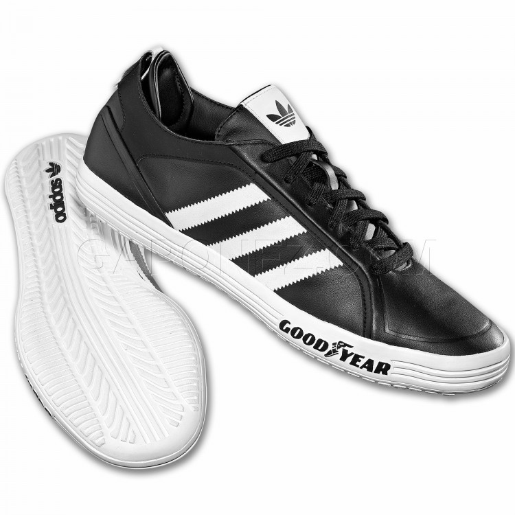 Adidas_Originals_Footwear_Goodyear_Driver_Vulc_G17998_1.jpeg