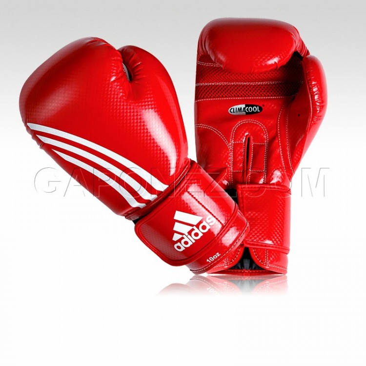 Adidas_Boxing_Gloves_Shadow_Red_Color_ADIBT031_RD_1.jpg