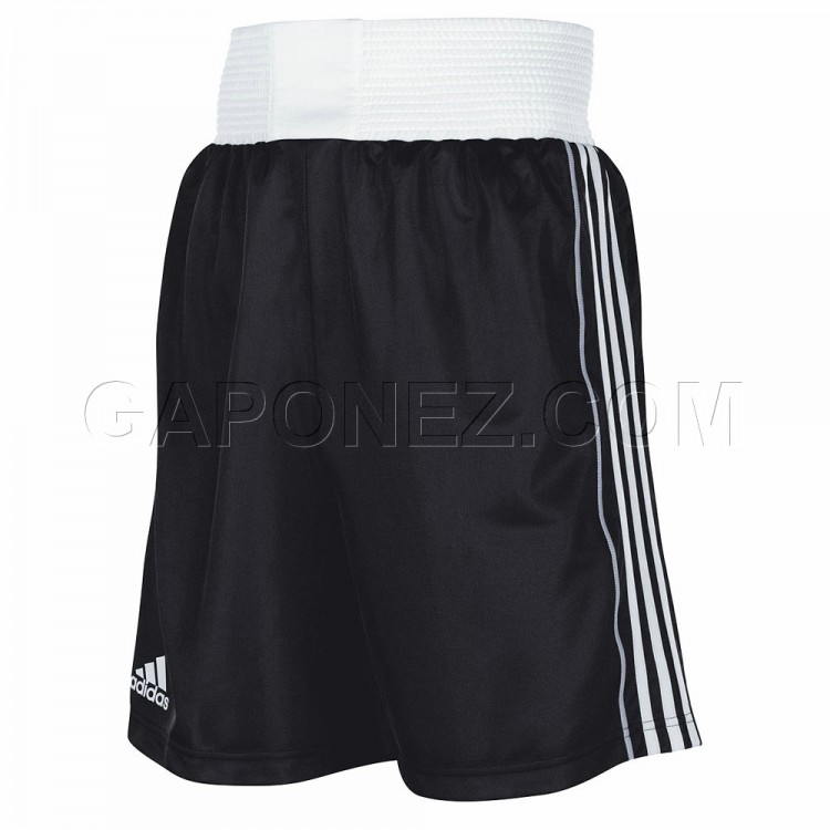 Adidas_Boxing_Shorts_B8_Black_Colour_312733.JPG