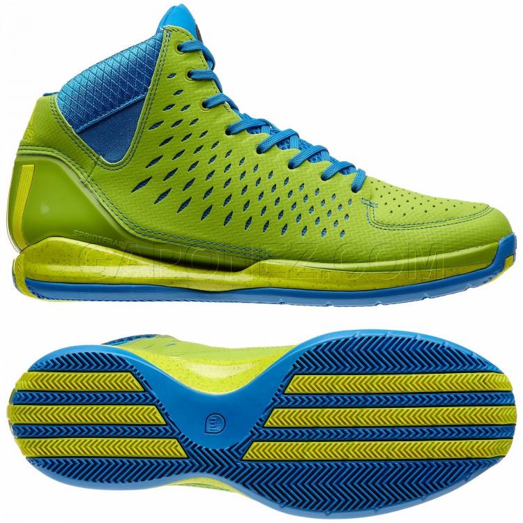 Adidas_Basketball_Shoes_D_Rose_3_Still_Green_Color_G66387_01.jpg