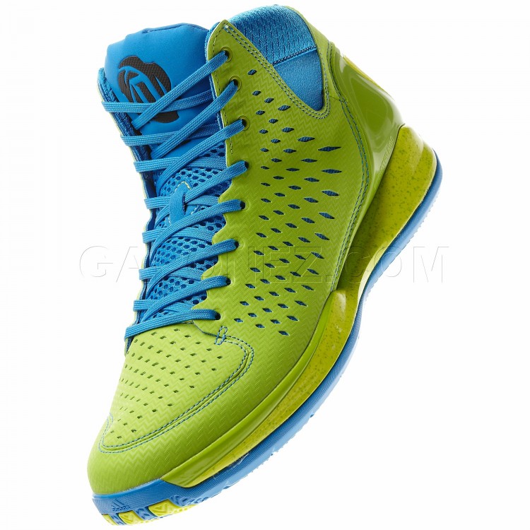 Adidas_Basketball_Shoes_D_Rose_3_Still_Green_Color_G66387_02.jpg