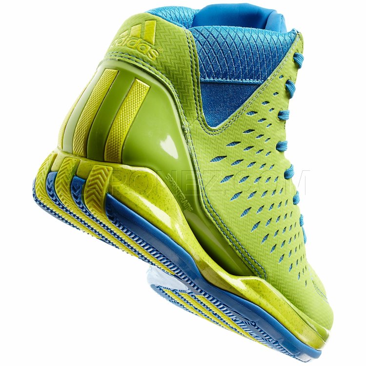 Adidas_Basketball_Shoes_D_Rose_3_Still_Green_Color_G66387_03.jpg