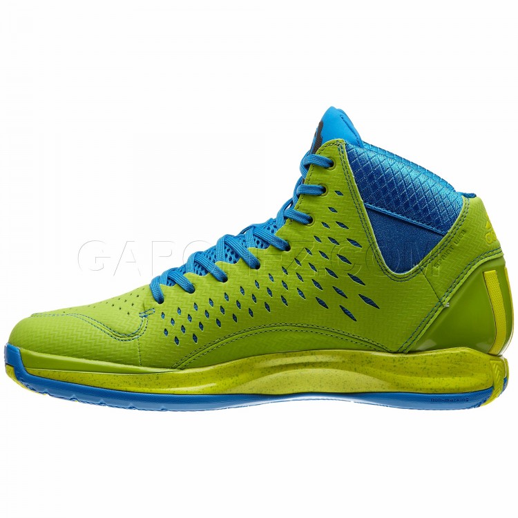 Adidas_Basketball_Shoes_D_Rose_3_Still_Green_Color_G66387_04.jpg