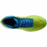 Adidas_Basketball_Shoes_D_Rose_3_Still_Green_Color_G66387_05.jpg
