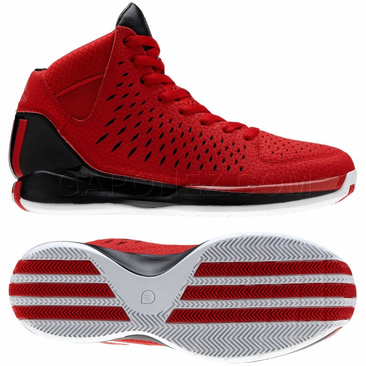 Adidas_Basketball_Shoes_D_Rose_3_Light_Scarlet_Color_G56948_01.jpg