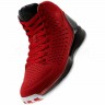 Adidas_Basketball_Shoes_D_Rose_3_Light_Scarlet_Color_G56948_02.jpg