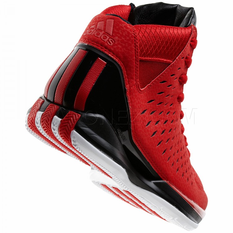 Adidas_Basketball_Shoes_D_Rose_3_Light_Scarlet_Color_G56948_03.jpg
