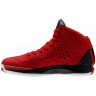 Adidas_Basketball_Shoes_D_Rose_3_Light_Scarlet_Color_G56948_04.jpg