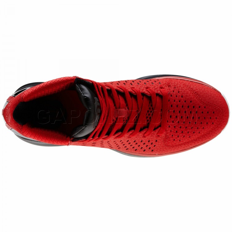 Adidas_Basketball_Shoes_D_Rose_3_Light_Scarlet_Color_G56948_05.jpg