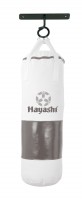 Hayashi Потолочное Крепление для Мешка 495-9000