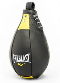 Everlast Boxing Speed Bag Pro Kangaroo EVSPK