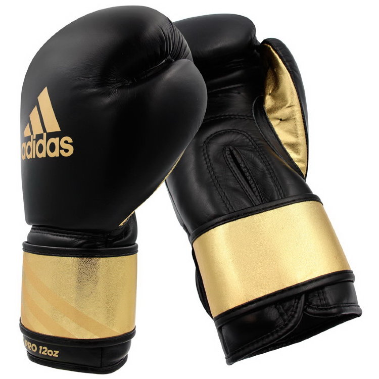 Adidas Boxing Gloves Speed Pro adiSBG350Pro