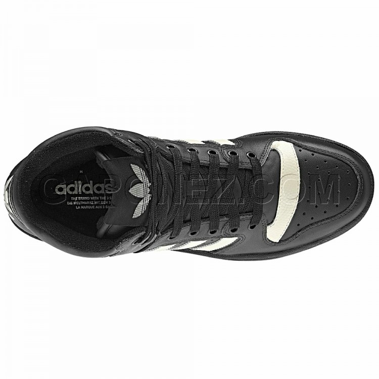 Adidas_Originals_Footwear_Decade_Hi_B_Ball_G42175_5.jpg