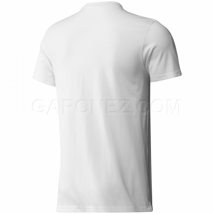 Adidas_Originals_T_Shirt_Trefoil_White_Color_X41281_2.jpg
